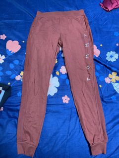 (Category: ) located in . Submitted by aizu1919 (Listing ID 1298164037, Image 1). Description: .