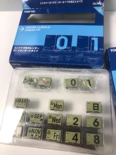 （分類：）位於 。 由 simple_234 提交（商品編號 1298227528，圖片 1）。簡介： 。