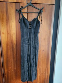 (Category: ) located in . Submitted by two_gather (Listing ID 1298073185, Image 1). Description: .