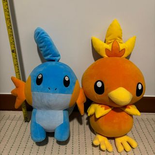 (Category: ) located in . Submitted by clawinnings (Listing ID 1298259179, Image 1). Description: .