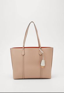 （分類：）位於 。 由 avelinn 提交（商品編號 1298215372，圖片 1）。簡介： 。