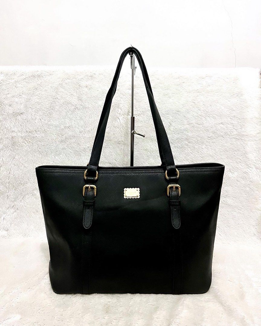 Lovcat tote bag 2025