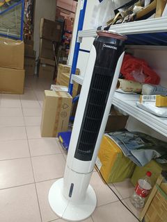 (Category: ) located in . Submitted by transing.e-commerce (Listing ID 1298201084, Image 1). Description: .