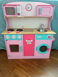(Category: ) located in . Submitted by jnunan (Listing ID 1298188311, Image 1). Description: .