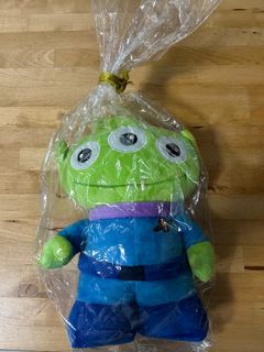 （分類：）位於 。 由 daniellln 提交（商品編號 1298233186，圖片 1）。簡介： 。