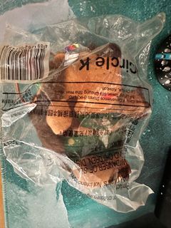 （分類：）位於 。 由 tonypend 提交（商品編號 1298208129，圖片 1）。簡介： 。