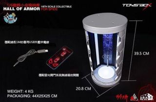 （分類：）位於 。 由 billytoys 提交（商品編號 1298131050，圖片 1）。簡介： 。