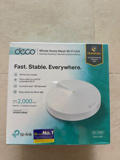 (Category: ) located in . Submitted by liew.22 (Listing ID 1298133494, Image 1). Description: .