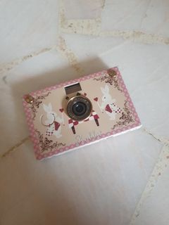 (Category: ) located in . Submitted by msmustard (Listing ID 1298167525, Image 1). Description: .