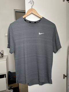 (Kategori: ) berada di . Dikirim oleh osmonso (ID iklan 1298151720, Gambar 1). Deskripsi: .