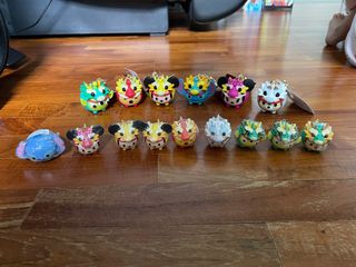 (Category: ) located in . Submitted by lisa216 (Listing ID 1298121277, Image 1). Description: .