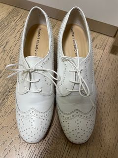 （分類：）位於 。 由 treasure__trove 提交（商品編號 1298249106，圖片 1）。簡介： 。