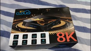 （分類：）位於 。 由 swiftstar_252cd9 提交（商品編號 1298224941，圖片 1）。簡介： 。