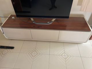 (Category: ) located in . Submitted by karuva (Listing ID 1298135514, Image 1). Description: .