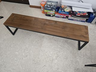 (Category: ) located in . Submitted by whitefly (Listing ID 1298136296, Image 1). Description: .