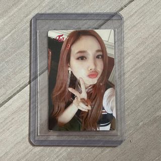 （分類：）位於 。 由 nowheeout 提交（商品編號 1298205844，圖片 1）。簡介： 。