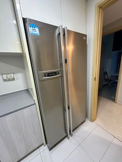 (Category: ) located in . Submitted by zongqi (Listing ID 1298202731, Image 1). Description: .