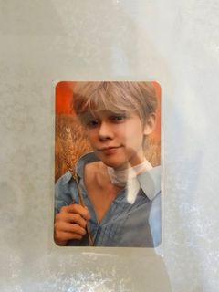 （分類：）位於 。 由 Hhhheidi 提交（商品編號 1298220462，圖片 1）。簡介： 。