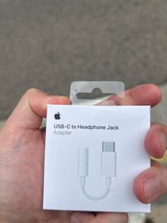 （分類：）位於 。 由 tigerwong_ 提交（商品編號 1298156626，圖片 1）。簡介： 。
