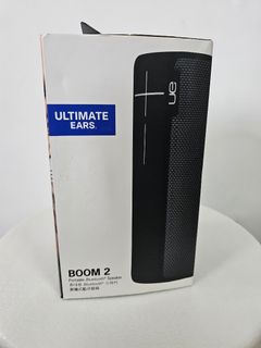 （分類：）位於 。 由 flash.l 提交（商品編號 1298159867，圖片 1）。簡介： 。