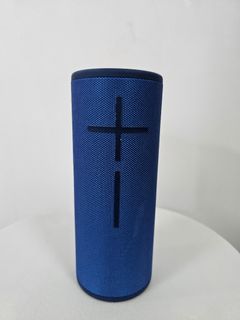（分類：）位於 。 由 flash.l 提交（商品編號 1298163964，圖片 1）。簡介： 。