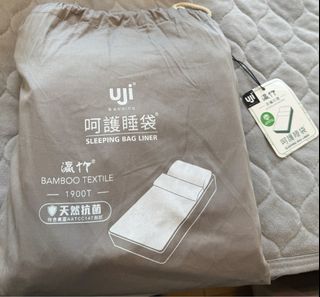 （分類：）位於 。 由 sasas17 提交（商品編號 1298150107，圖片 1）。簡介： 。