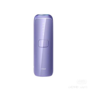 (Category: ) located in . Submitted by hohohoqi (Listing ID 1298251875, Image 1). Description: .