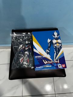 (Category: ) located in . Submitted by minbun (Listing ID 1298133352, Image 1). Description: .