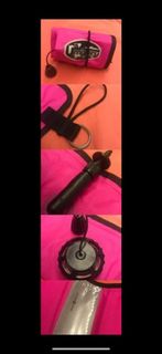 (Category: ) located in . Submitted by missylining (Listing ID 1298220931, Image 1). Description: .