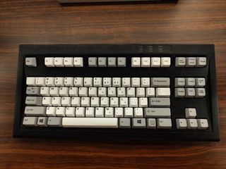 (Category: ) located in . Submitted by melomonserrat (Listing ID 1298173276, Image 1). Description: .