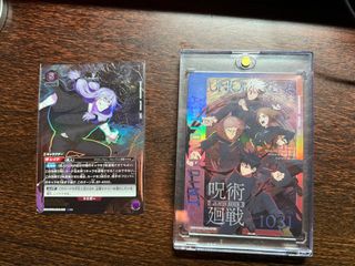 （分類：）位於 。 由 sysha321 提交（商品編號 1298287700，圖片 1）。簡介： 。