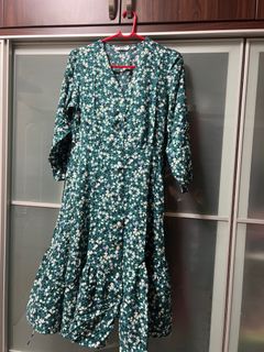 (Category: ) located in . Submitted by noorul (Listing ID 1298146228, Image 1). Description: .