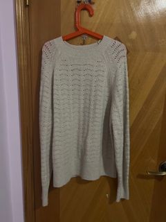 （分類：）位於 。 由 charloootte 提交（商品編號 1298244028，圖片 1）。簡介： 。