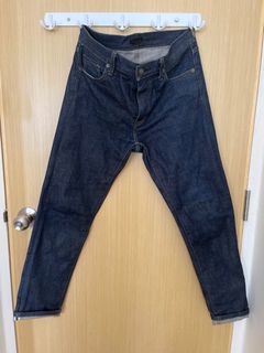 （分類：）位於 。 由 samm8819 提交（商品編號 1298172543，圖片 1）。簡介： 。