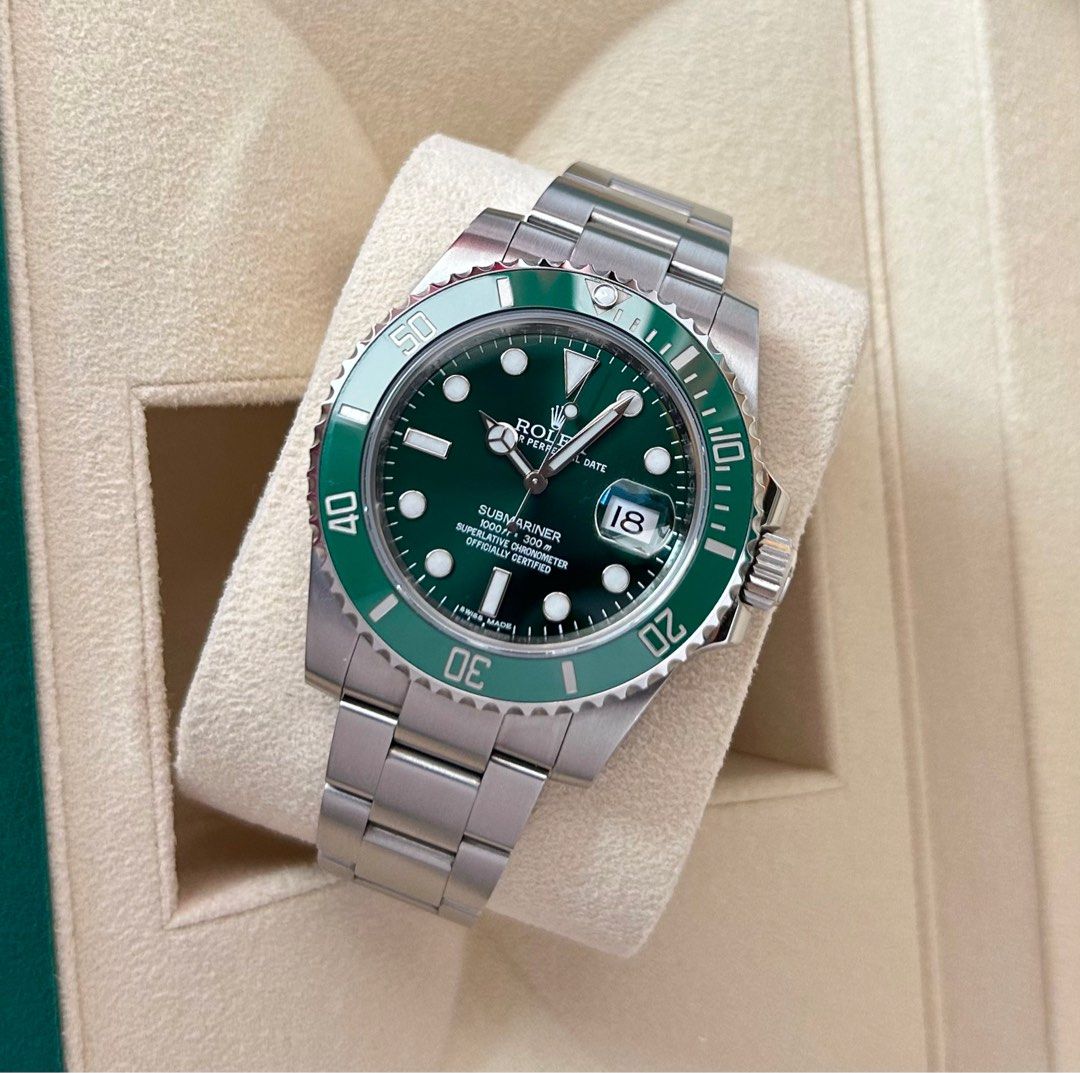Rolex 11661 lv store