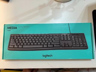 (Category: ) located in . Submitted by startupizwan (Listing ID 1298212670, Image 1). Description: .