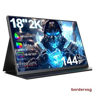 (Category: ) located in . Submitted by borderxsg (Listing ID 1298142150, Image 1). Description: .