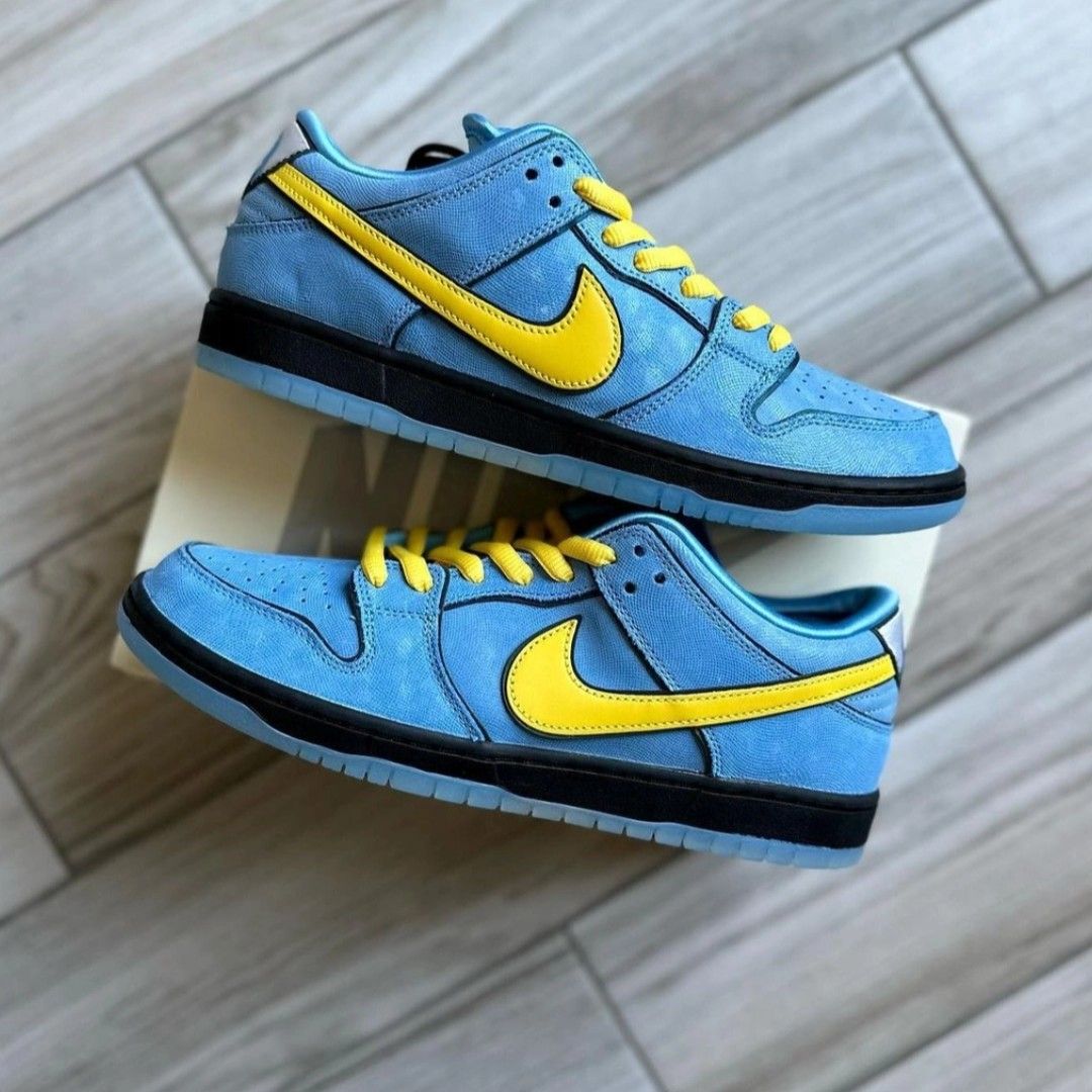 Us 10 5 nike best sale