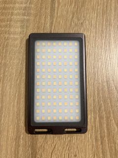 （分類：）位於 。 由 aireeeee 提交（商品編號 1298224579，圖片 1）。簡介： 。