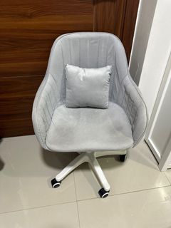 Used Home office chair