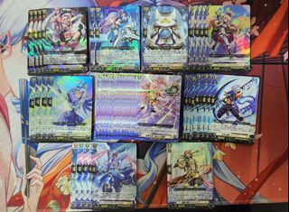 (Category: ) located in . Submitted by siiverknight (Listing ID 1298284242, Image 1). Description: .