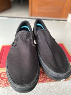 (Kategori: ) berada di . Dikirim oleh Andronismeshop (ID iklan 1298125704, Gambar 1). Deskripsi: .