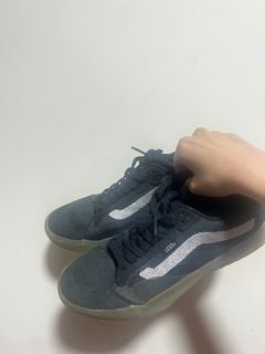 （分類：）位於 。 由 xyz__poor 提交（商品編號 1298222836，圖片 1）。簡介： 。
