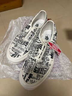 （分類：）位於 。 由 kiyo_08 提交（商品編號 1298278518，圖片 1）。簡介： 。