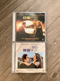 （分類：）位於 。 由 adoptwhatyoulike 提交（商品編號 1298280962，圖片 1）。簡介： 。
