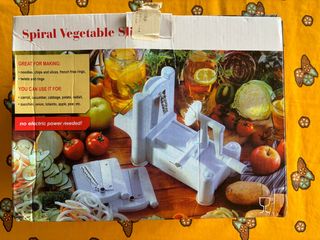 (Category: ) located in . Submitted by suzanner (Listing ID 1298193360, Image 1). Description: .
