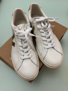 （分類：）位於 。 由 Joyjoyeveryday 提交（商品編號 1298242869，圖片 1）。簡介： 。