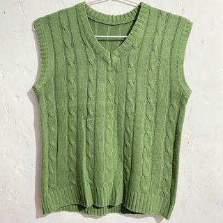 (Kategori: ) berada di . Dikirim oleh declutterings (ID iklan 1298223273, Gambar 1). Deskripsi: .