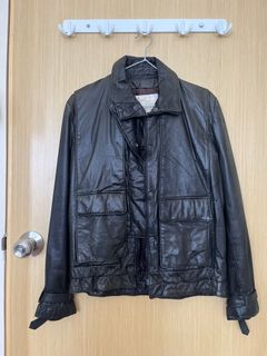 （分類：）位於 。 由 samm8819 提交（商品編號 1298177775，圖片 1）。簡介： 。