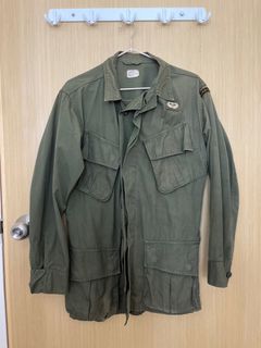 （分類：）位於 。 由 samm8819 提交（商品編號 1298170066，圖片 1）。簡介： 。